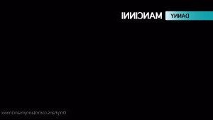 Danny Mancinni Oficial [ dannymancinixxx ] Onlyfans leaked video 9624965 on Hotleaks.tv