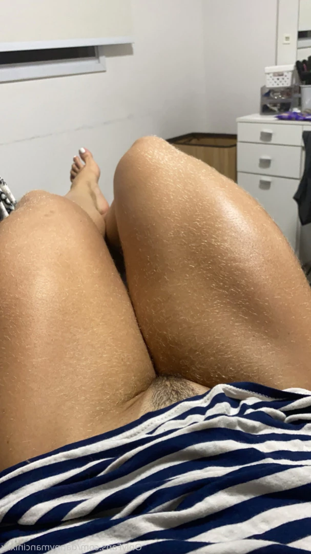 Danny Mancinni Oficial [ dannymancinixxx ] Onlyfans leaked photo 13791325 on Hotleaks.tv