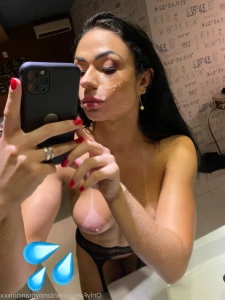 15992425
