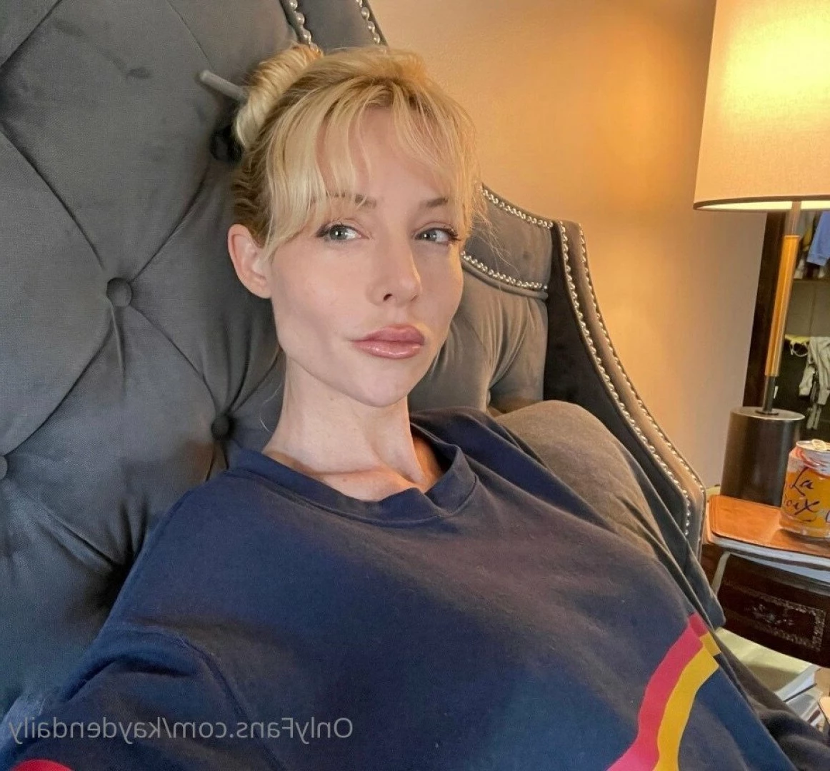 Kayden Kross [ kaydendaily ] Onlyfans leaked photo 3157095 on Hotleaks.tv