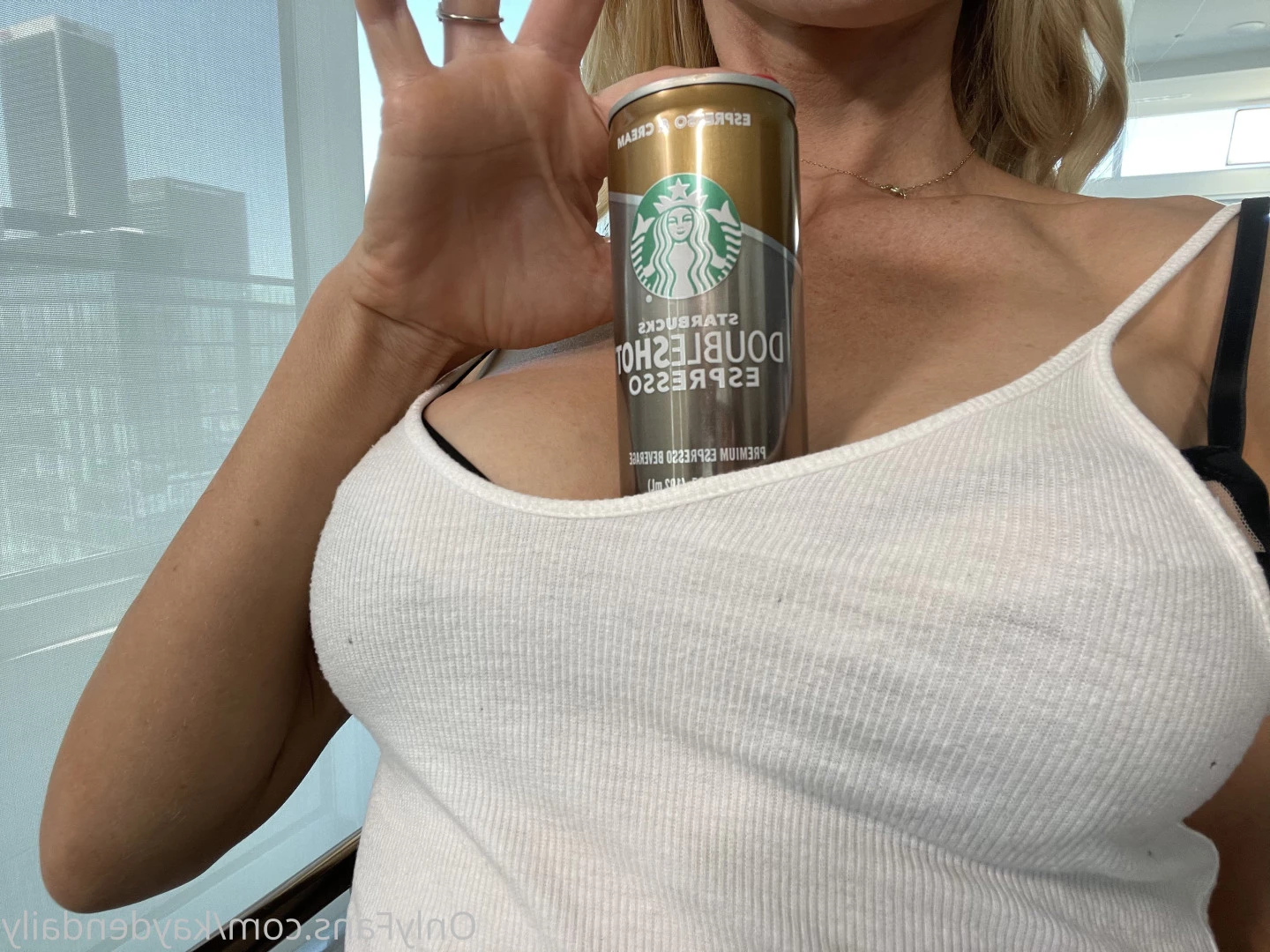 Kayden Kross [ kaydendaily ] Onlyfans leaked photo 6073251 on Hotleaks.tv
