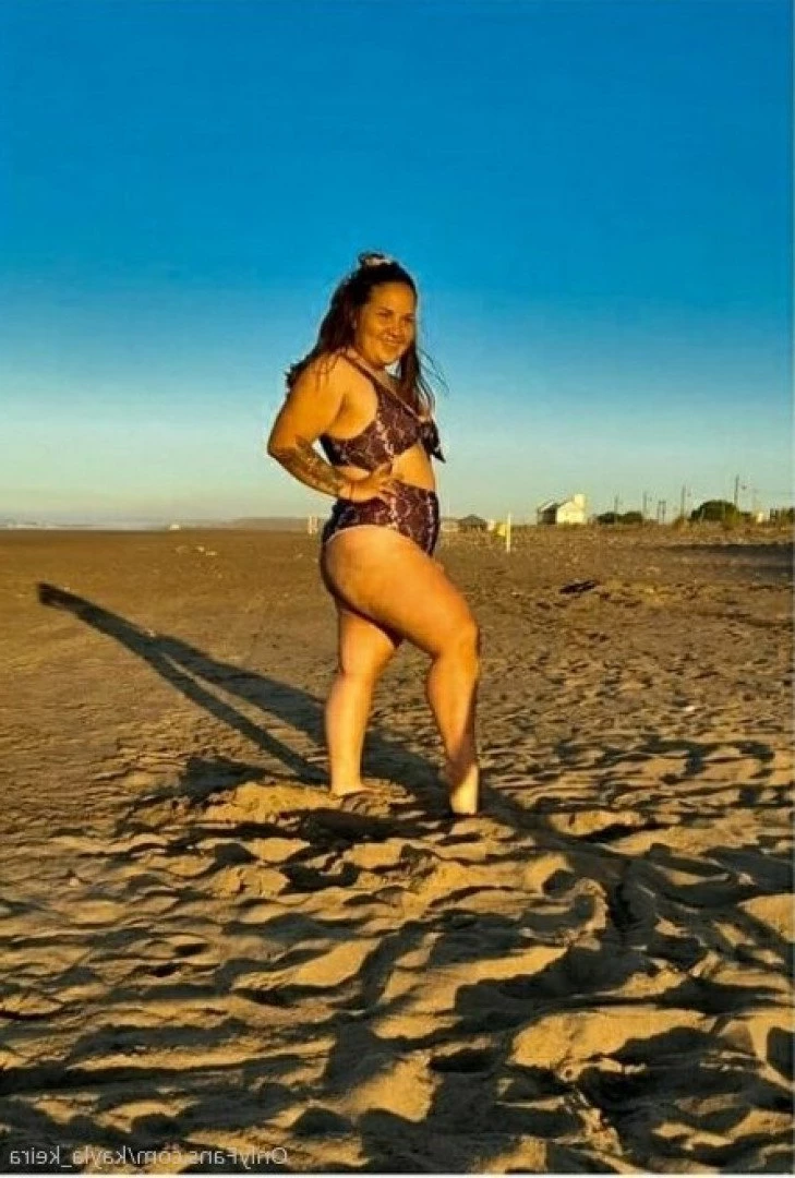 kayla_keira Onlyfans leaked photo 3153861 on Hotleaks.tv