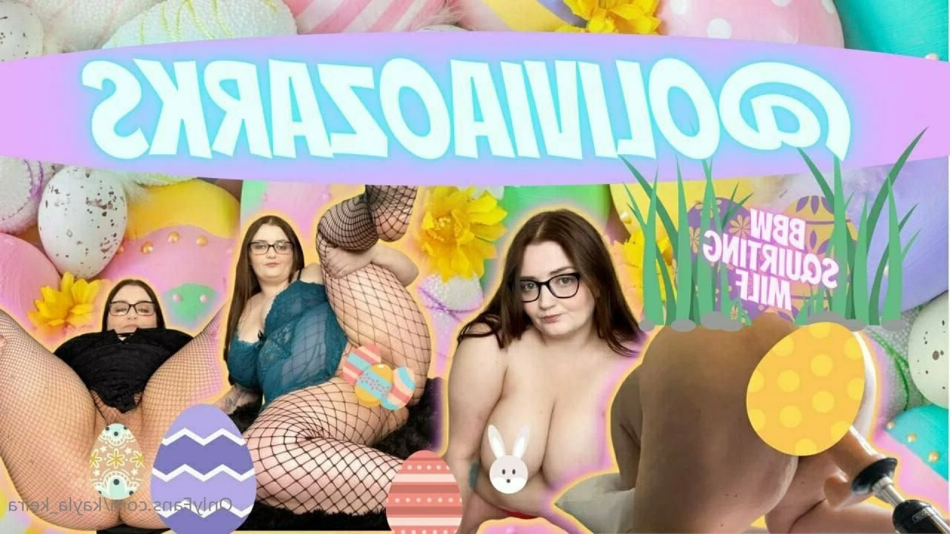kayla_keira Onlyfans leaked photo 3153987 on Hotleaks.tv