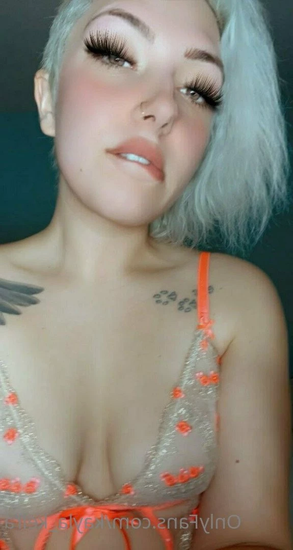 kayla_keira Onlyfans leaked photo 3154087 on Hotleaks.tv