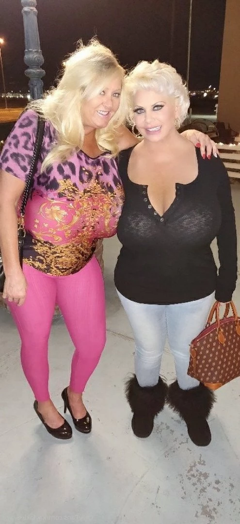 Kayla Kleevage⭐️ [ kaylakleevage ] Onlyfans leaked photo 3228347 on Hotleaks.tv