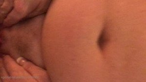 3935991