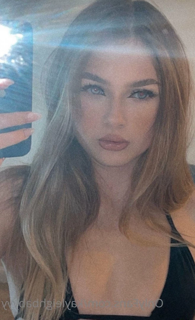 kayleighbabyyy Onlyfans leaked photo 3285193 on Hotleaks.tv
