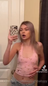8933801