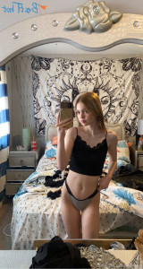 16687379