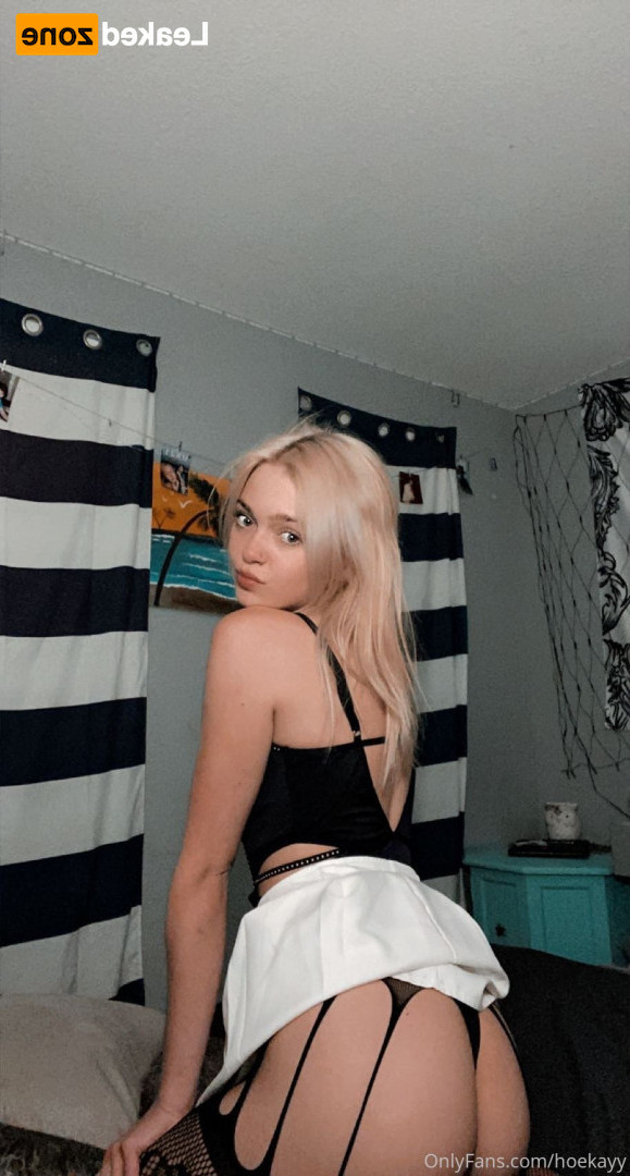 kayleighbabyyy Onlyfans leaked photo 16687380 on Hotleaks.tv