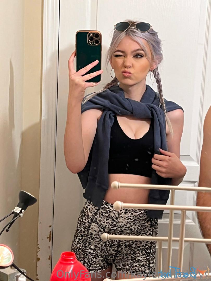 kayleighbabyyy Onlyfans leaked photo 16687404 on Hotleaks.tv