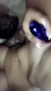 Best nude model Kayleigh wanless [ kayleighwanless ] Onlyfans leaked video 18302596 on Hotleaks.tv