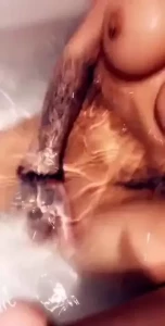 Best nude model Kayleigh wanless [ kayleighwanless ] Onlyfans leaked video 18302604 on Hotleaks.tv