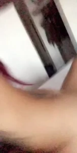 Best nude model Kayleigh wanless [ kayleighwanless ] Onlyfans leaked video 18302629 on Hotleaks.tv