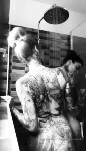 Best nude model Kayleigh wanless [ kayleighwanless ] Onlyfans leaked video 18302630 on Hotleaks.tv