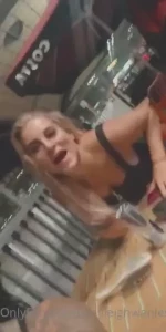 Best nude model Kayleigh wanless [ kayleighwanless ] Onlyfans leaked video 18302632 on Hotleaks.tv
