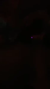 Best nude model Kayleigh wanless [ kayleighwanless ] Onlyfans leaked video 18302646 on Hotleaks.tv