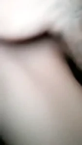 Best nude model Kayleigh wanless [ kayleighwanless ] Onlyfans leaked video 18302651 on Hotleaks.tv