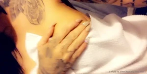 Best nude model Kayleigh wanless [ kayleighwanless ] Onlyfans leaked video 18302656 on Hotleaks.tv
