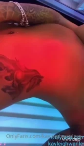 Best nude model Kayleigh wanless [ kayleighwanless ] Onlyfans leaked video 18302666 on Hotleaks.tv