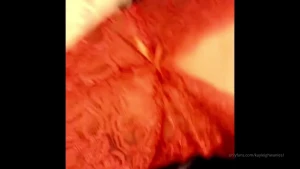 Best nude model Kayleigh wanless [ kayleighwanless ] Onlyfans leaked video 18302878 on Hotleaks.tv