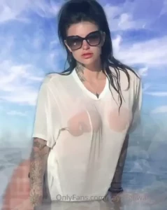 Best nude model Kayleigh wanless [ kayleighwanless ] Onlyfans leaked video 18302887 on Hotleaks.tv