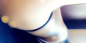 Best nude model Kayleigh wanless [ kayleighwanless ] Onlyfans leaked video 18302946 on Hotleaks.tv