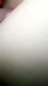 Best nude model Kayleigh wanless [ kayleighwanless ] Onlyfans leaked video 18302947 on Hotleaks.tv