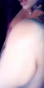 Best nude model Kayleigh wanless [ kayleighwanless ] Onlyfans leaked video 18302954 on Hotleaks.tv