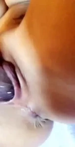 Best nude model Kayleigh wanless [ kayleighwanless ] Onlyfans leaked video 18302959 on Hotleaks.tv