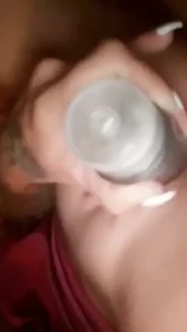 Best nude model Kayleigh wanless [ kayleighwanless ] Onlyfans leaked video 18302962 on Hotleaks.tv
