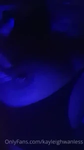 Best nude model Kayleigh wanless [ kayleighwanless ] Onlyfans leaked video 18302964 on Hotleaks.tv