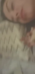 Best nude model Kayleigh wanless [ kayleighwanless ] Onlyfans leaked video 18302983 on Hotleaks.tv