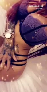 Best nude model Kayleigh wanless [ kayleighwanless ] Onlyfans leaked video 18303004 on Hotleaks.tv