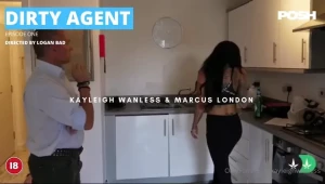 Best nude model Kayleigh wanless [ kayleighwanless ] Onlyfans leaked video 18303013 on Hotleaks.tv