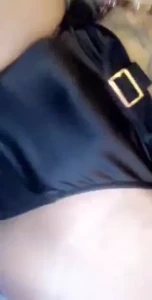 Best nude model Kayleigh wanless [ kayleighwanless ] Onlyfans leaked video 18303027 on Hotleaks.tv