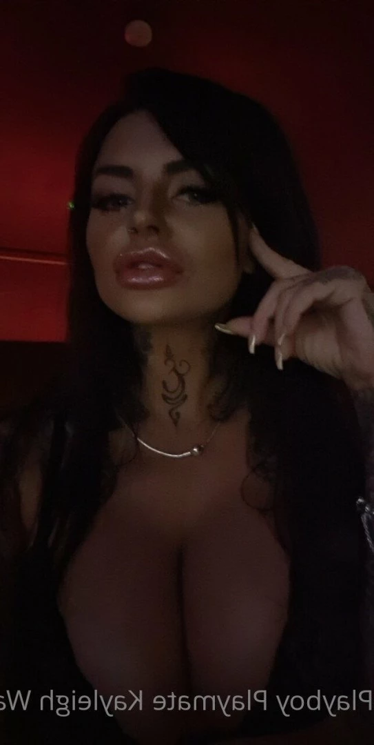 Best nude model Kayleigh wanless [ kayleighwanless ] Onlyfans leaked photo 3228766 on Hotleaks.tv