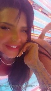 Best nude model Kayleigh wanless [ kayleighwanless ] Onlyfans leaked video 3937165 on Hotleaks.tv