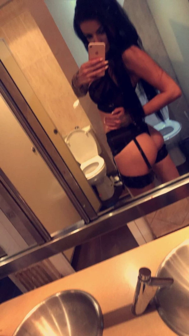 Best nude model Kayleigh wanless [ kayleighwanless ] Onlyfans leaked photo 9802379 on Hotleaks.tv