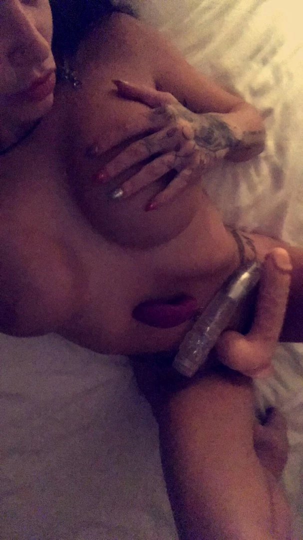 Best nude model Kayleigh wanless [ kayleighwanless ] Onlyfans leaked photo 9802397 on Hotleaks.tv