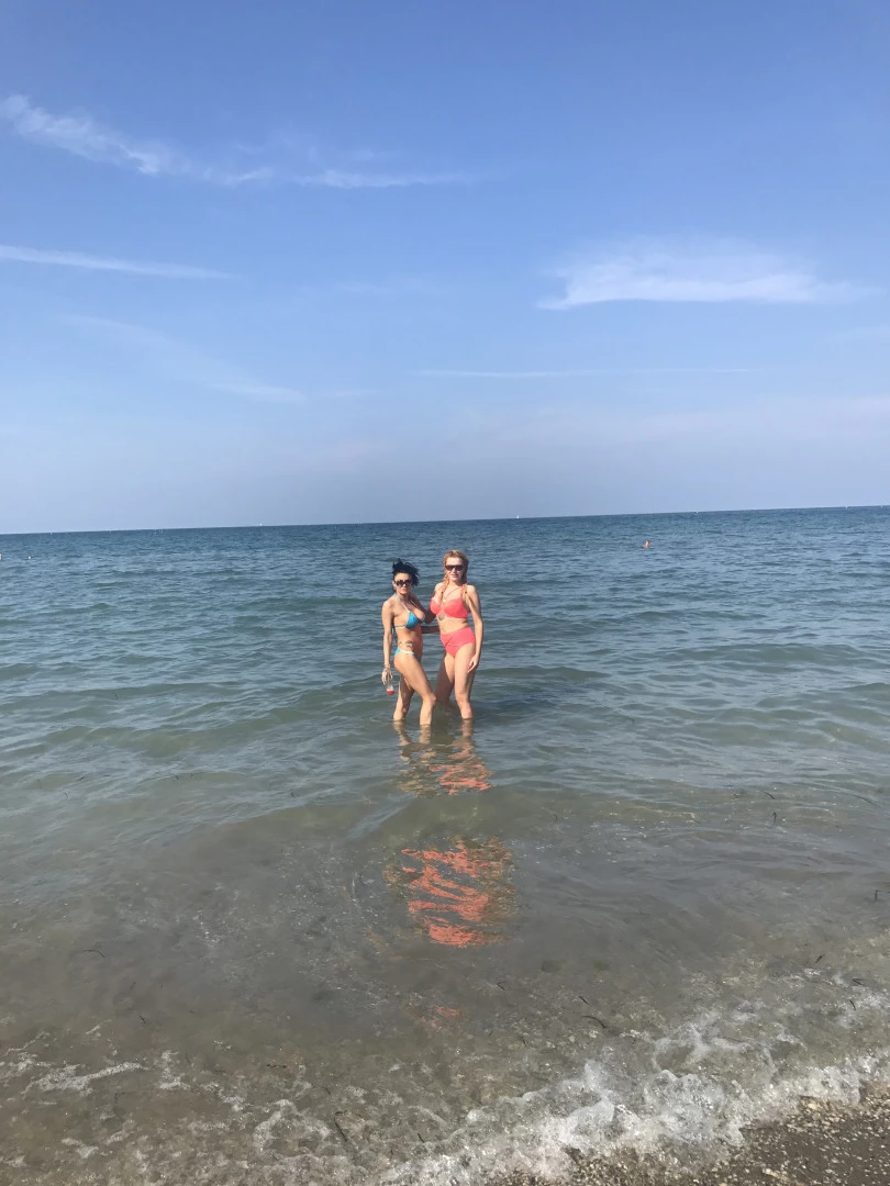 Best nude model Kayleigh wanless [ kayleighwanless ] Onlyfans leaked photo 9802643 on Hotleaks.tv