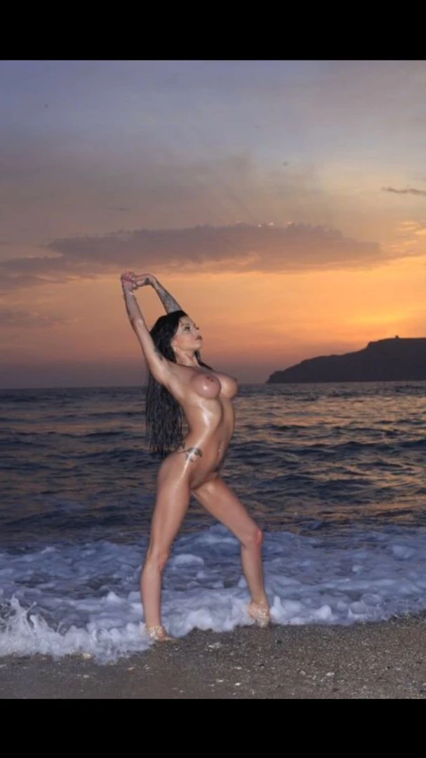 Best nude model Kayleigh wanless [ kayleighwanless ] Onlyfans leaked photo 9803102 on Hotleaks.tv