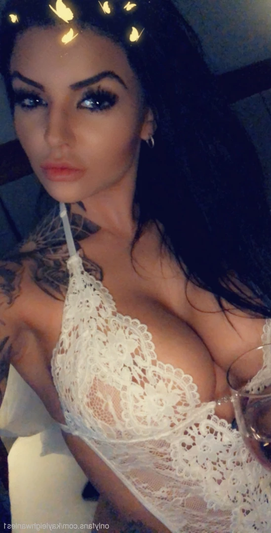 Best nude model Kayleigh wanless [ kayleighwanless ] Onlyfans leaked photo 9803172 on Hotleaks.tv