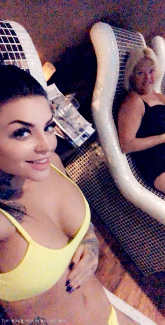 Best nude model Kayleigh wanless [ kayleighwanless ] Onlyfans leaked photo 9803180 on Hotleaks.tv