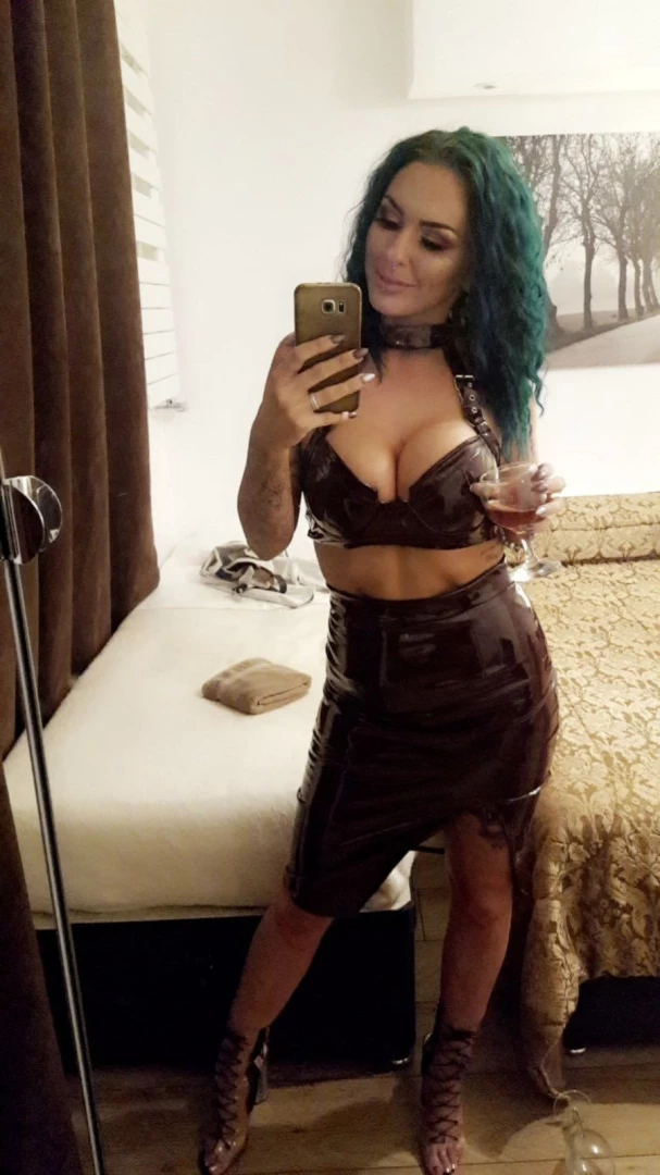 Best nude model Kayleigh wanless [ kayleighwanless ] Onlyfans leaked photo 9803406 on Hotleaks.tv