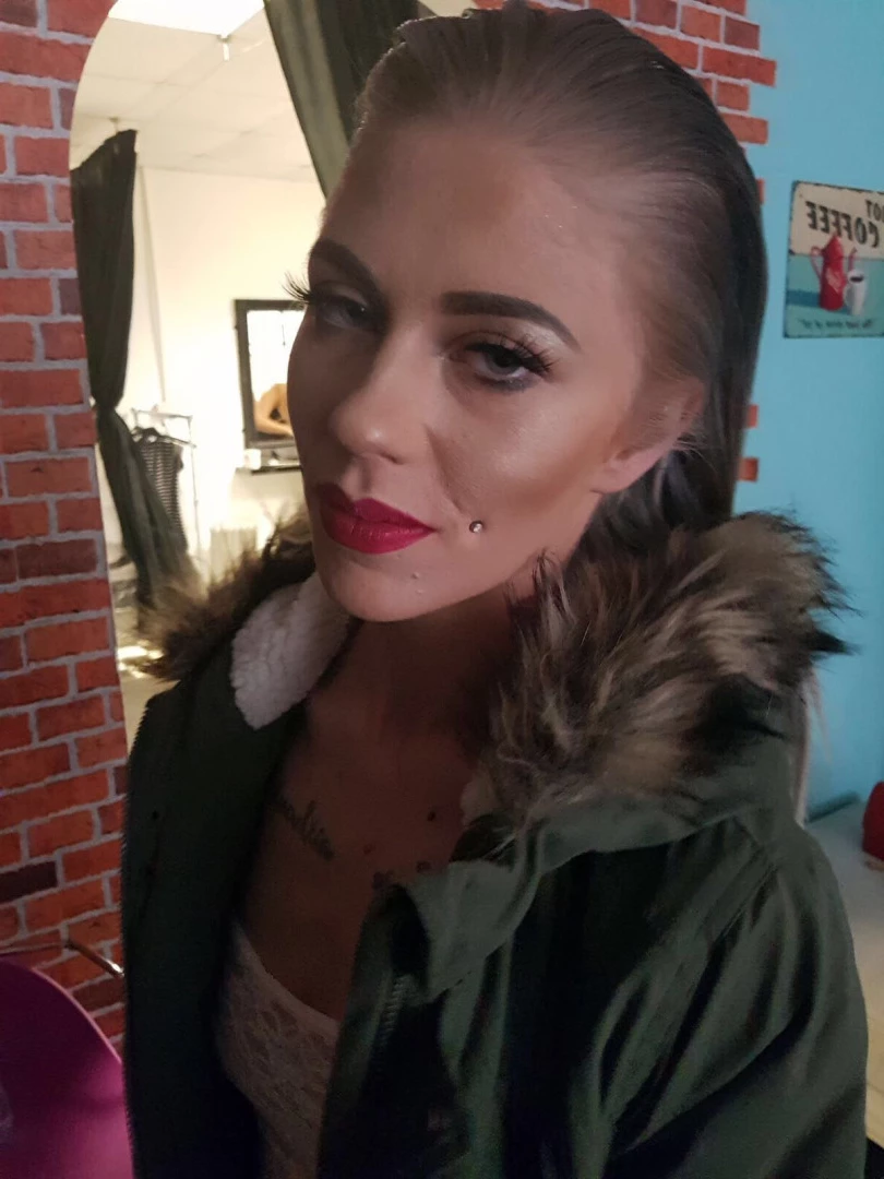 Best nude model Kayleigh wanless [ kayleighwanless ] Onlyfans leaked photo 9803460 on Hotleaks.tv
