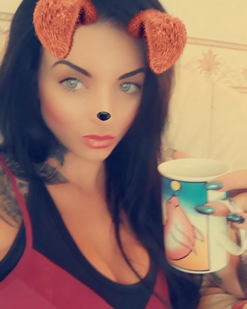 Best nude model Kayleigh wanless [ kayleighwanless ] Onlyfans leaked photo 9803854 on Hotleaks.tv