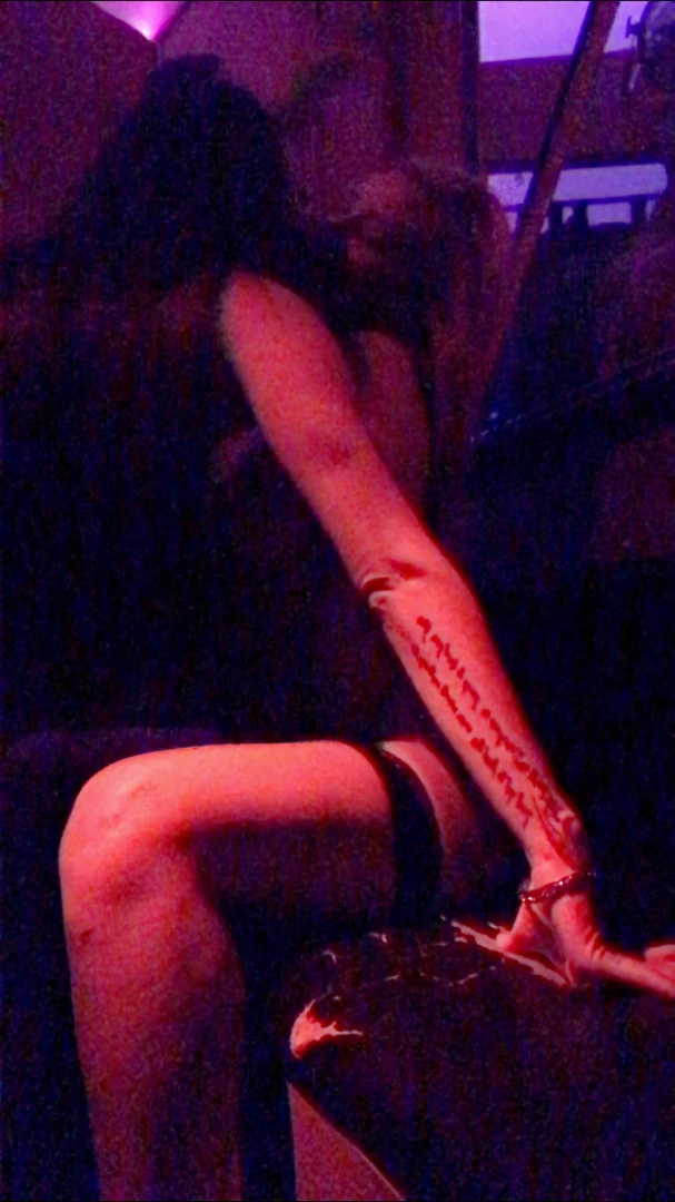 Best nude model Kayleigh wanless [ kayleighwanless ] Onlyfans leaked photo 9804132 on Hotleaks.tv