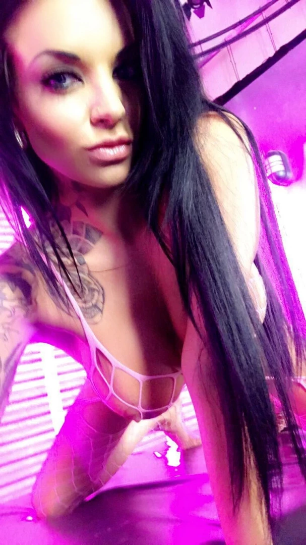 Best nude model Kayleigh wanless [ kayleighwanless ] Onlyfans leaked photo 9804236 on Hotleaks.tv