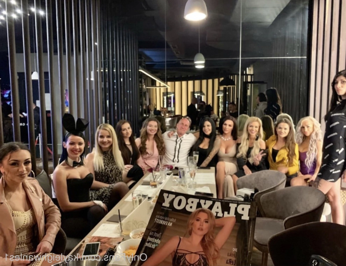 Best nude model Kayleigh wanless [ kayleighwanless ] Onlyfans leaked photo 9804591 on Hotleaks.tv